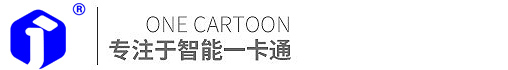 廣東捷譽電子科技有限公司